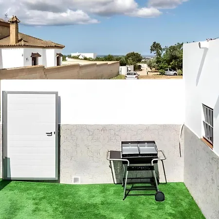 Holiday home Casa Vacacional Con Piscina Privada *
