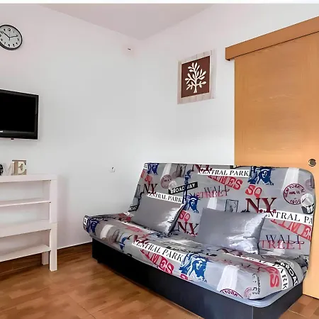 Casa Vacacional Con Piscina Privada
