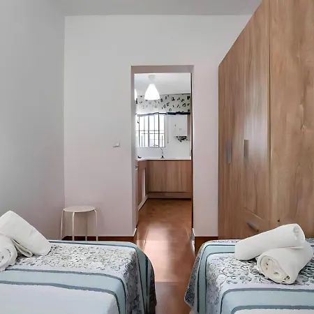 Casa Vacacional Con Piscina Privada Holiday home *