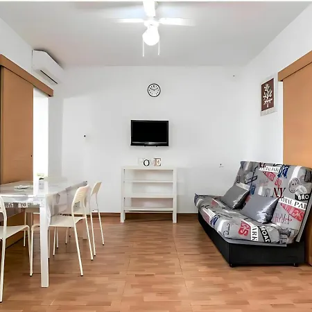 Casa Vacacional Con Piscina Privada