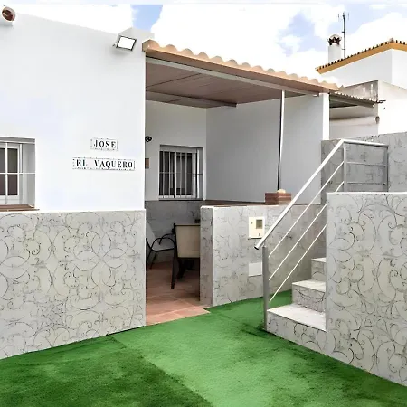Holiday home Casa Vacacional Con Piscina Privada *