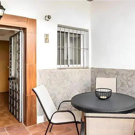 Casa Vacacional Con Piscina Privada
