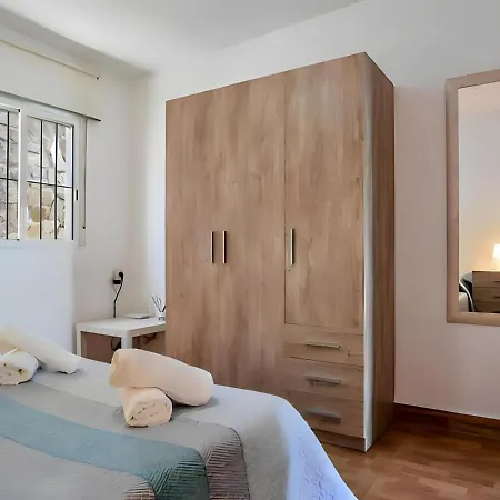 Holiday home Casa Vacacional Con Piscina Privada